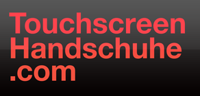 TouchscreenHandschuhe.com